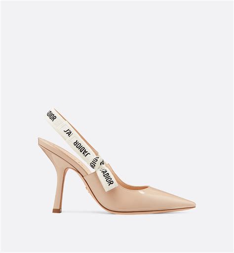 dior shoes j'adior|dior j'adior slingback pump scam.